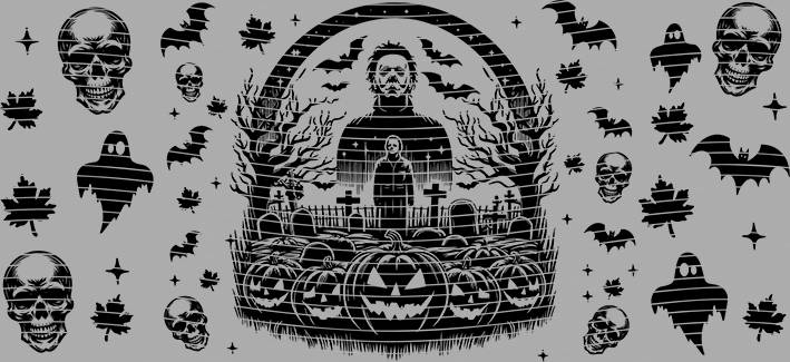 16oz Halloween-J12-1316